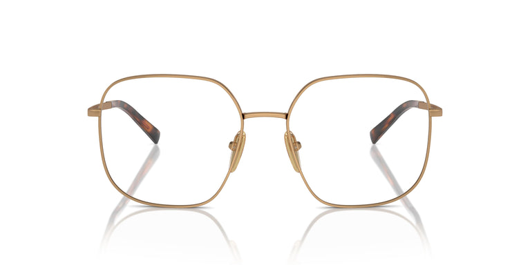 Prada PR A59V 7OE1O1 53