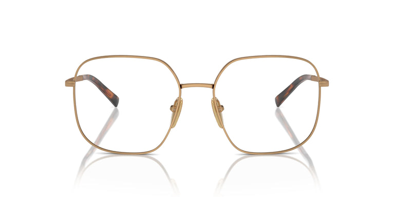 Prada PR A59V 7OE1O1 55