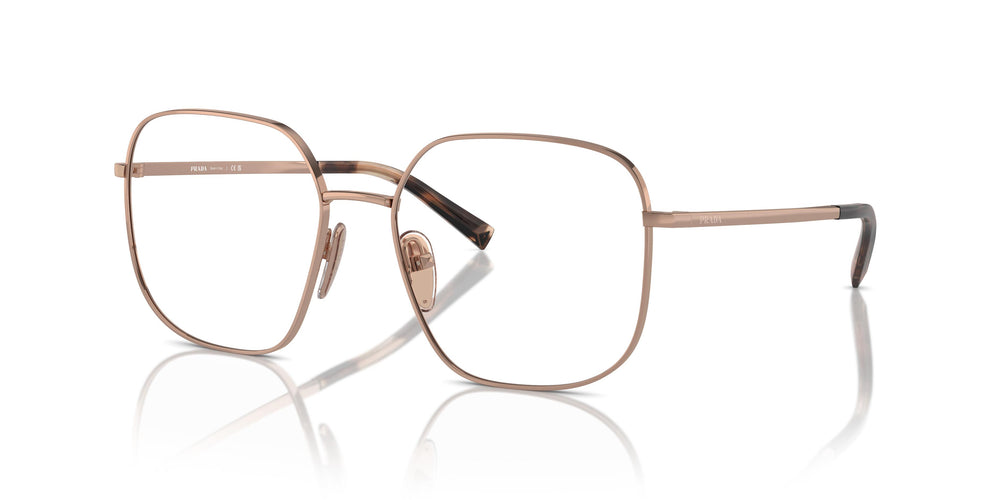 Prada PR A59V ZVF1O1 55