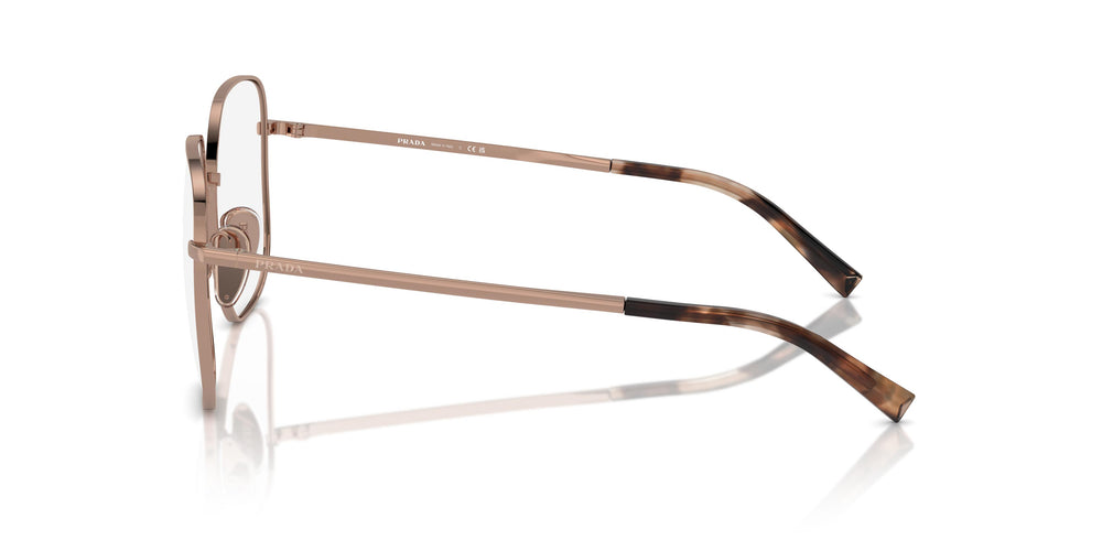 Prada PR A59V ZVF1O1 53