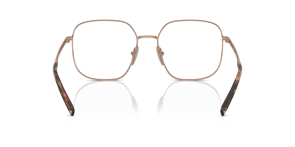 Prada PR A59V ZVF1O1 55