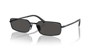 Prada PR A60S 1AB5S0 59
