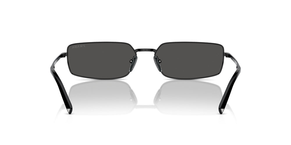 Prada PR A60S 1AB5S0 59