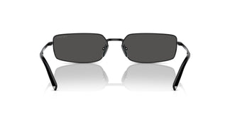 Prada PR A60S 1AB5S0 59