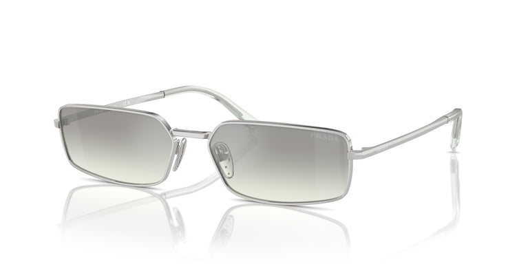 Prada PR A60S 1BC80G 59