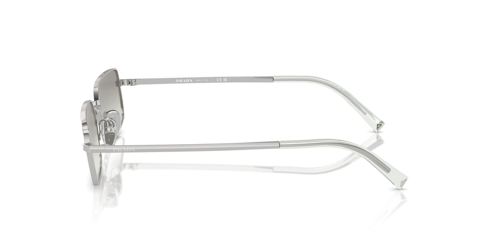 Prada PR A60S 1BC80G 59