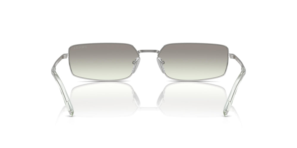 Prada PR A60S 1BC80G 59