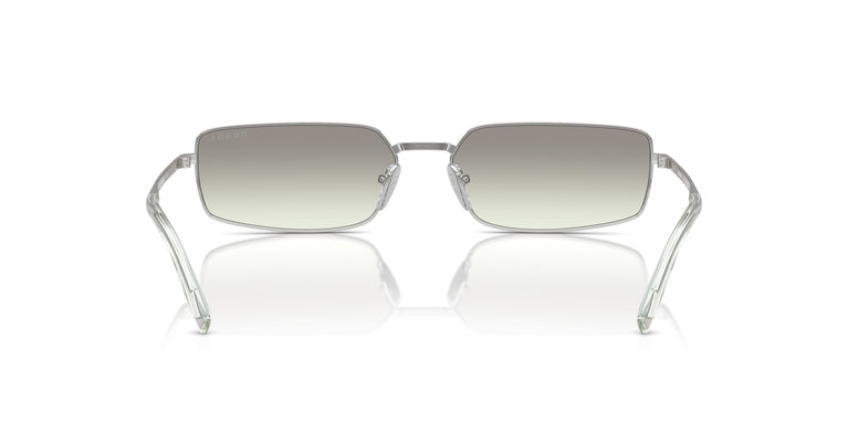 Prada PR A60S 1BC80G 59
