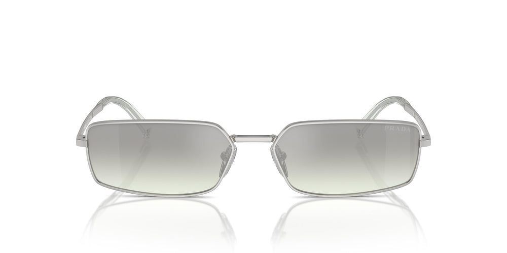 Prada PR A60S 1BC80G 59