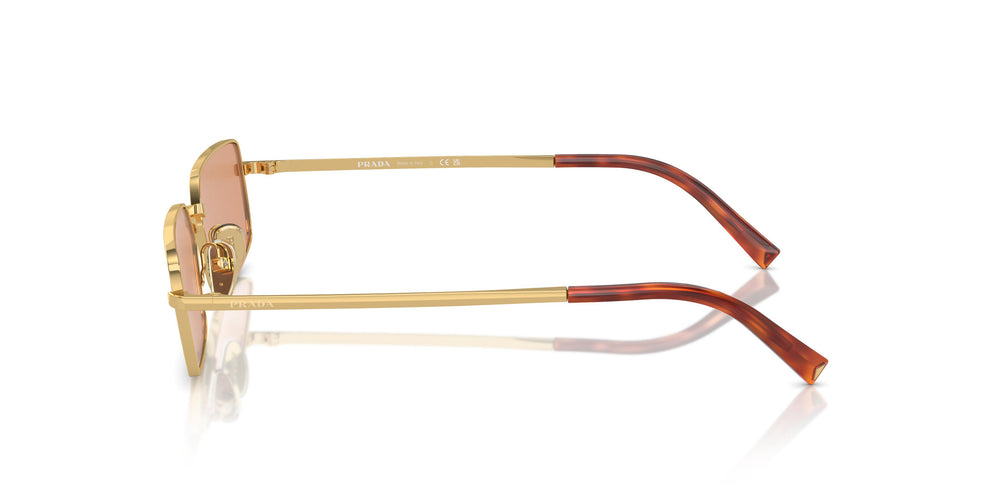 Prada PR A60S 5AK07V 59