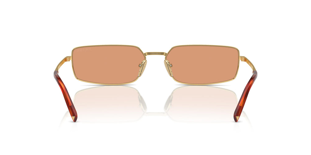 Prada PR A60S 5AK07V 59
