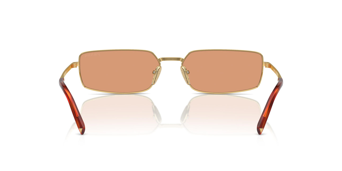 Prada PR A60S 5AK07V 59