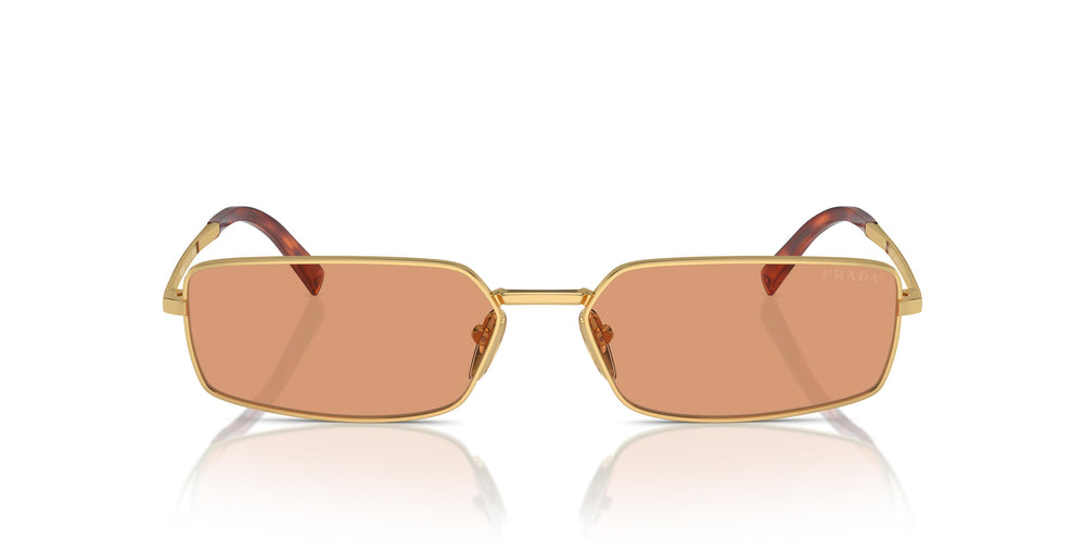 Prada PR A60S 5AK07V 59