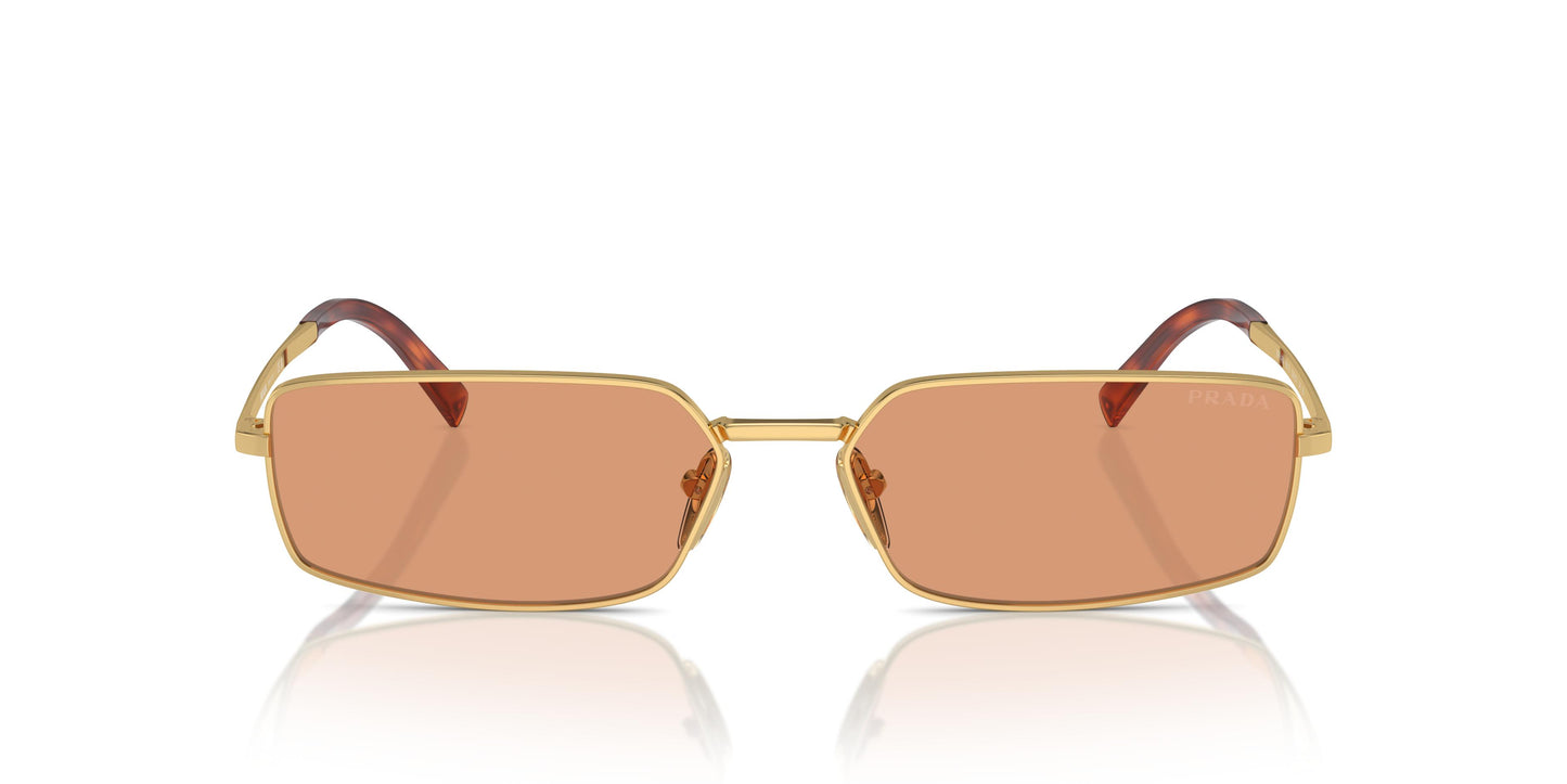 Prada PR A60S 5AK07V 59
