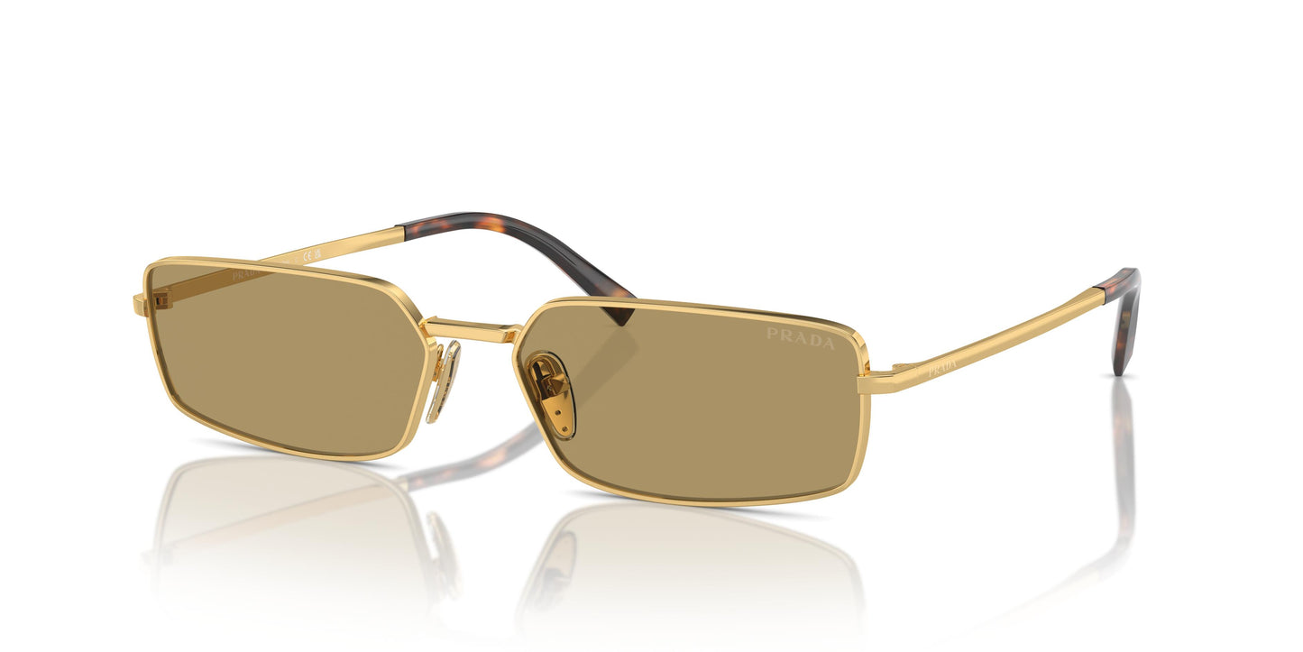 Prada PR A60S 5AK70G 59