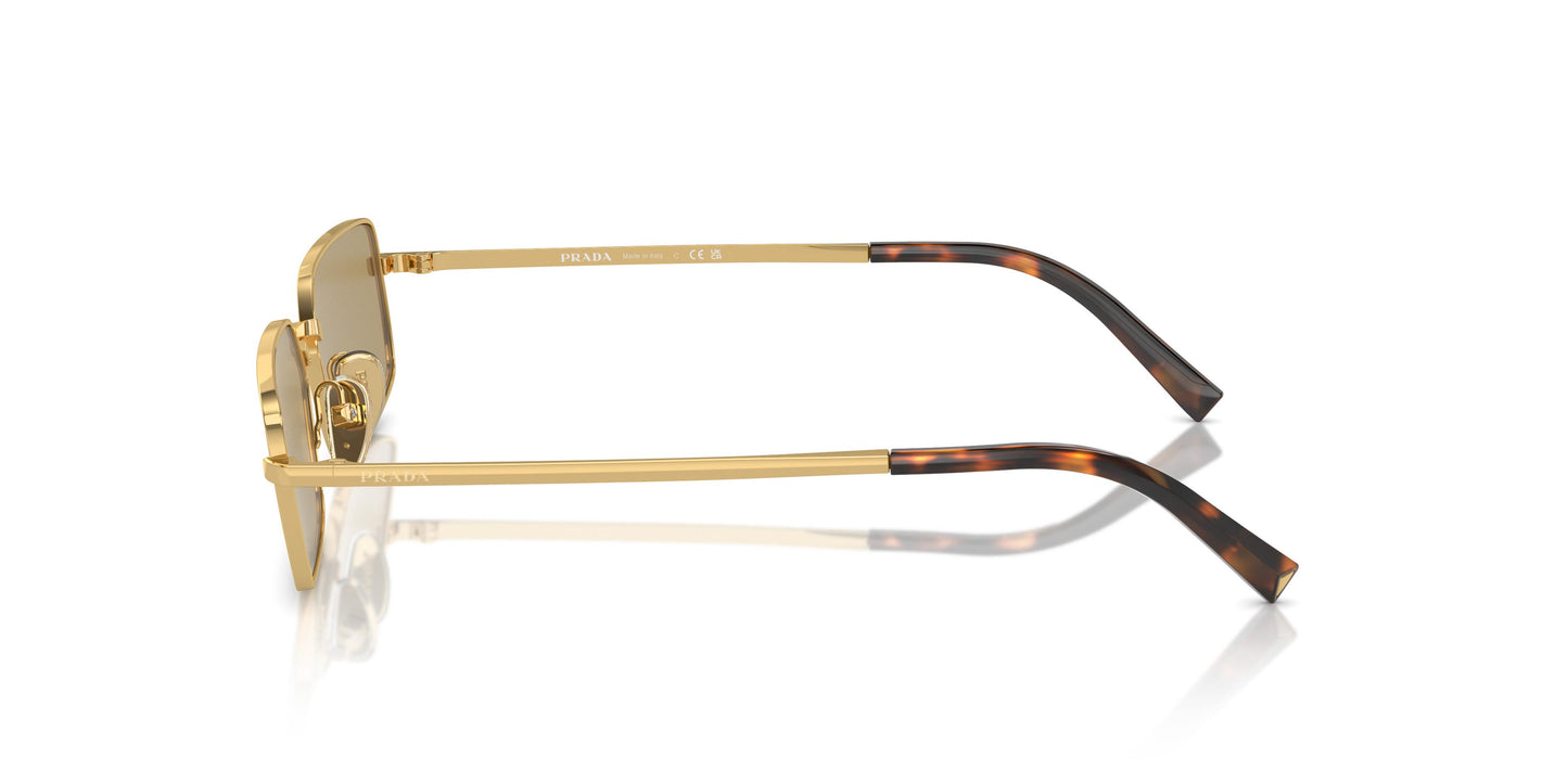 Prada PR A60S 5AK70G 59
