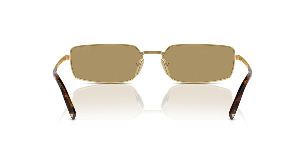Prada PR A60S 5AK70G 59