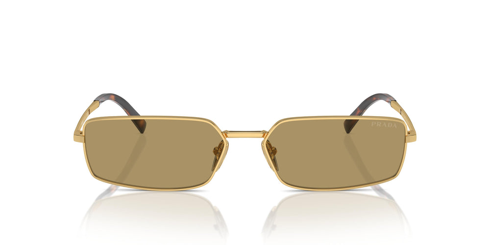 Prada PR A60S 5AK70G 59