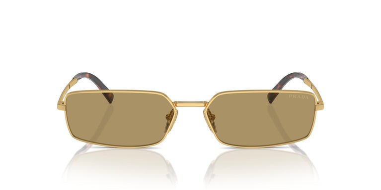 Prada PR A60S 5AK70G 59