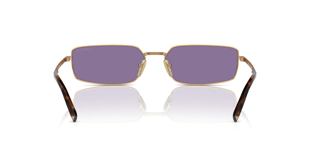 Prada PR A60S 7OE01O 59