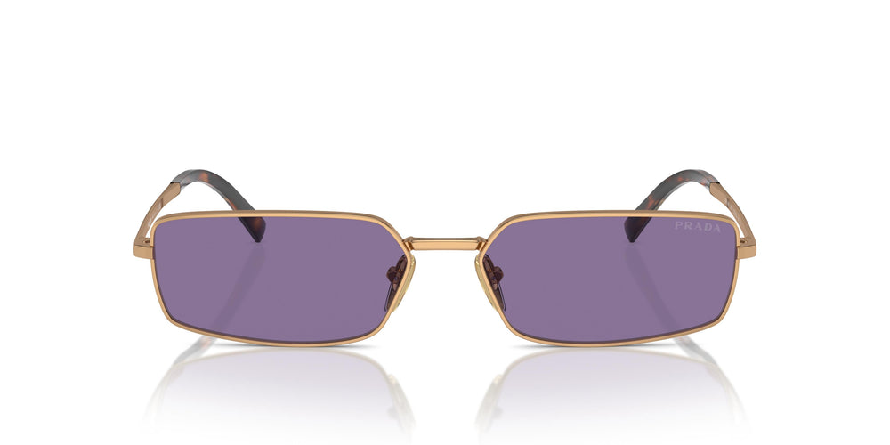 Prada PR A60S 7OE01O 59