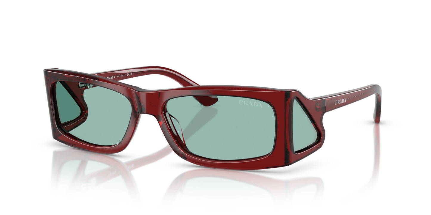 Prada PR B03S  12Z40K 56