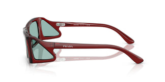 Prada PR B03S  12Z40K 56