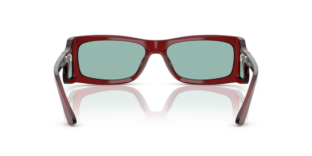 Prada PR B03S  12Z40K 56