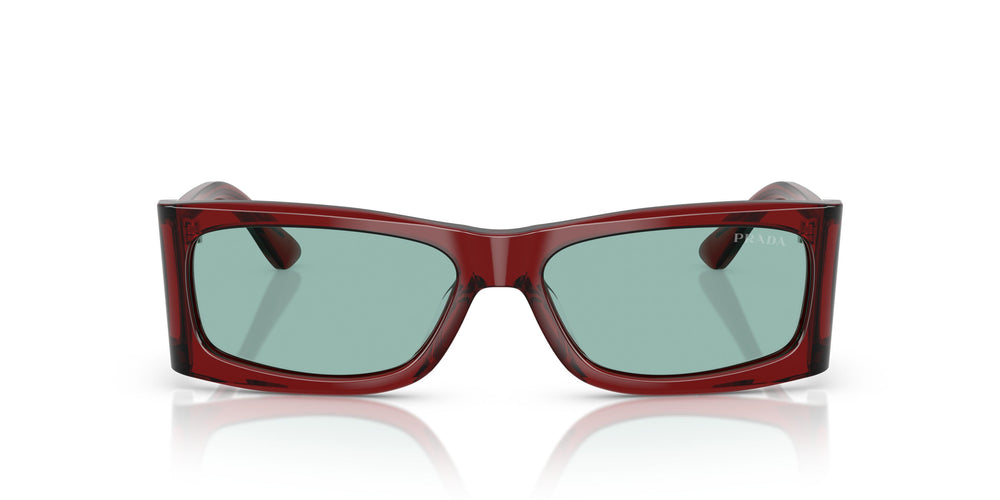 Prada PR B03S  12Z40K 56