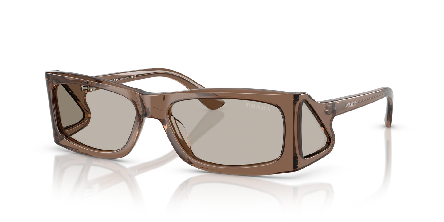 Prada PR B03S 16W5J2 56