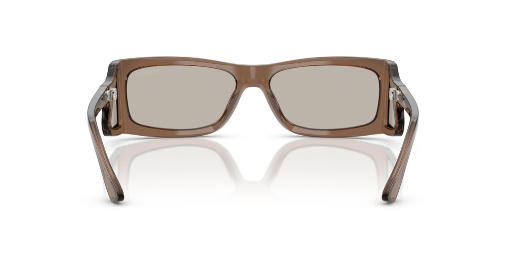 Prada PR B03S 16W5J2 56