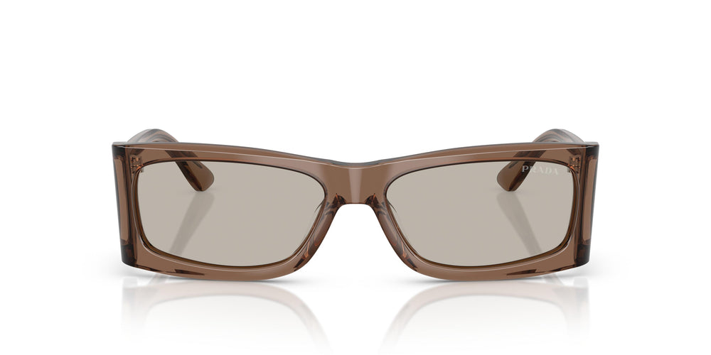 Prada PR B03S 16W5J2 56