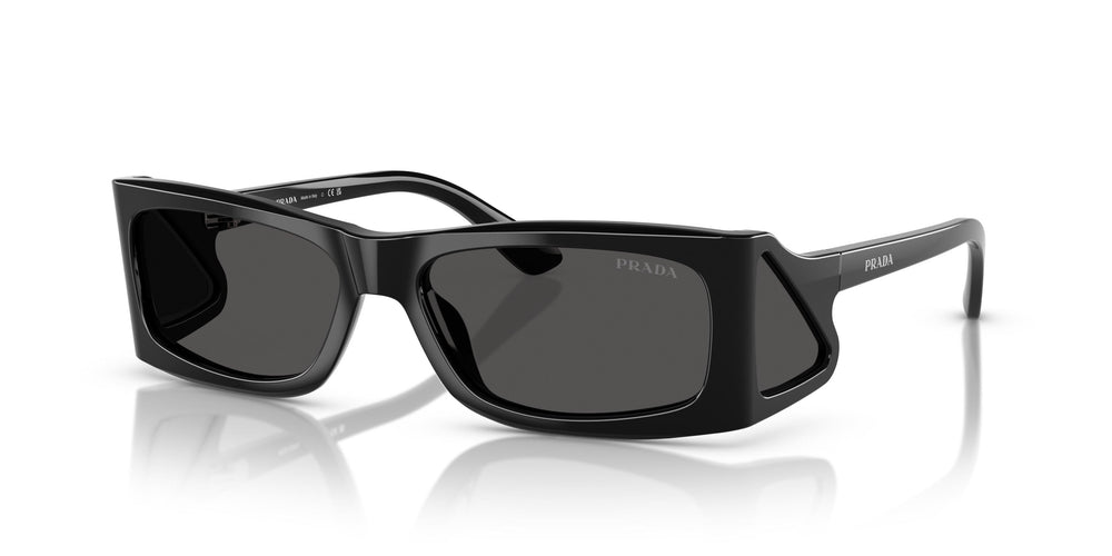Prada PR B03S 1AB5S0 56