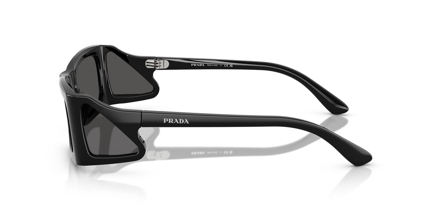 Prada PR B03S  1AB5S0 56