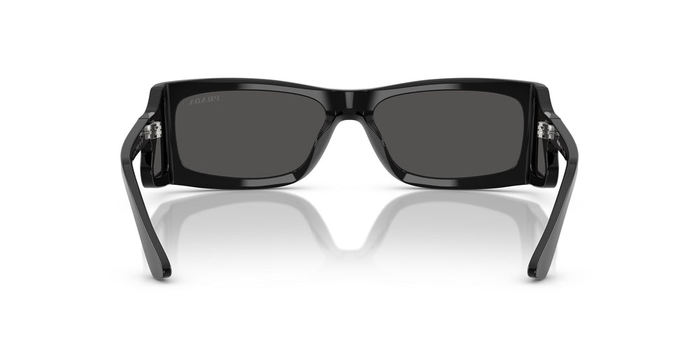 Prada PR B03S 1AB5S0 56