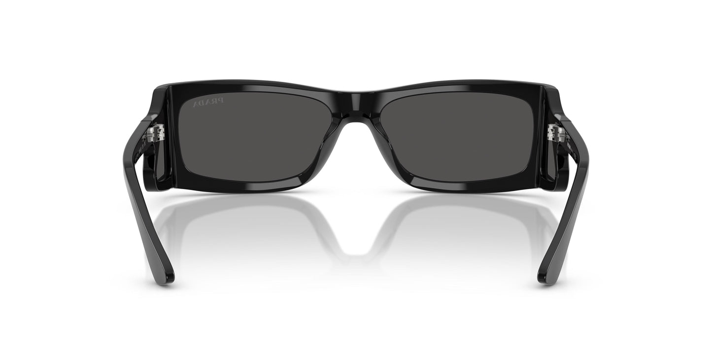 Prada PR B03S  1AB5S0 56