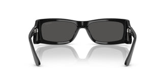 Prada PR B03S  1AB5S0 56