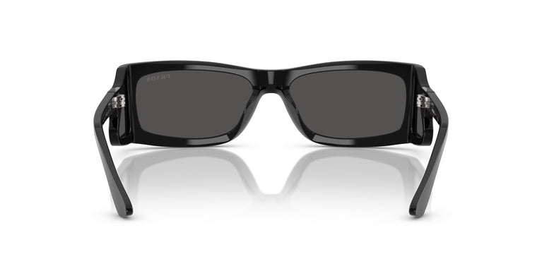 Prada PR B03S  1AB5S0 56