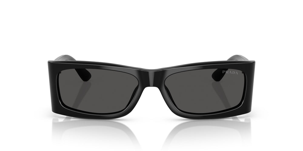 Prada PR B03S 1AB5S0 56