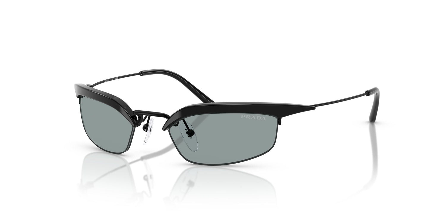 Prada PR B50S  1AB3C2 52