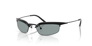 Prada PR B50S  1AB3C2 52