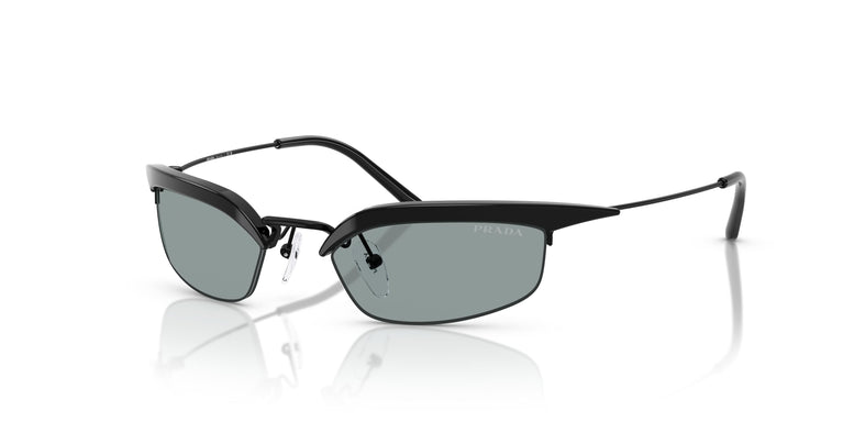 Prada PR B50S  1AB3C2 52