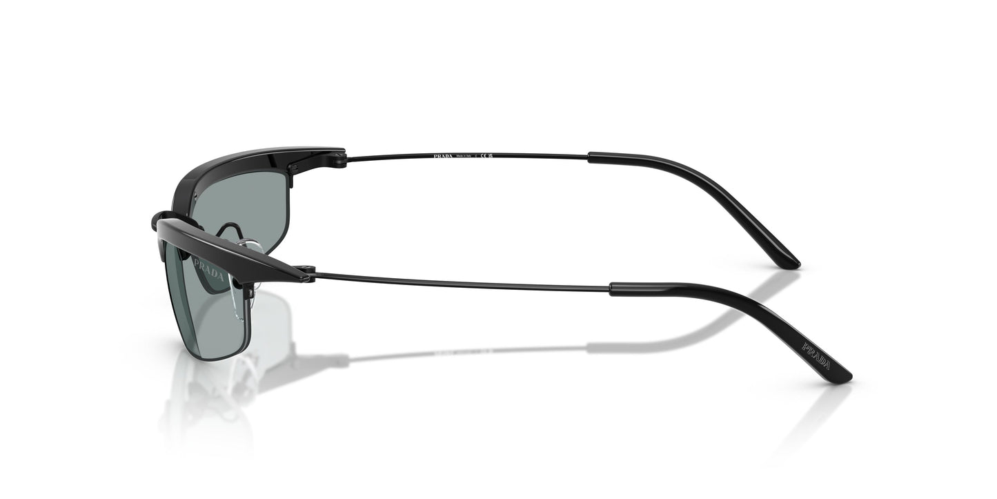 Prada PR B50S  1AB3C2 52