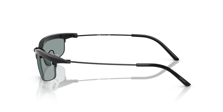 Prada PR B50S  1AB3C2 52