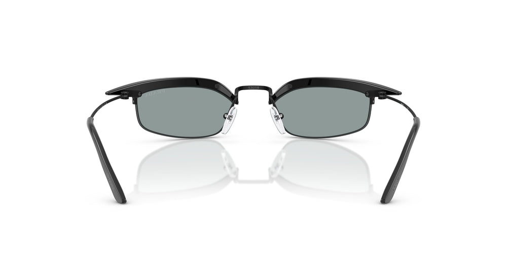 Prada PR B50S 1AB3C2 52