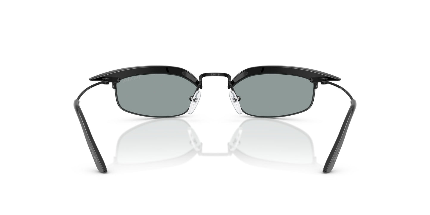 Prada PR B50S  1AB3C2 52