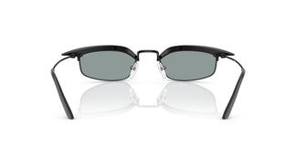 Prada PR B50S  1AB3C2 52