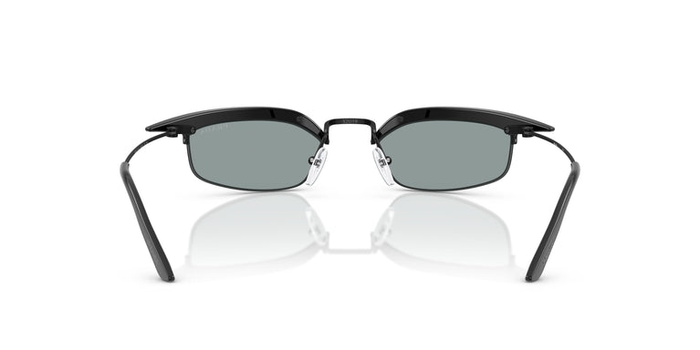 Prada PR B50S  1AB3C2 52