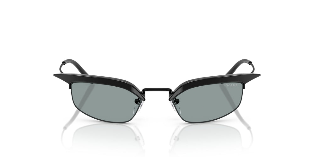 Prada PR B50S 1AB3C2 52