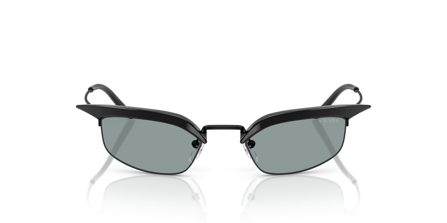 Prada PR B50S  1AB3C2 52